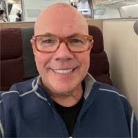 Christopher Brawley's Instagram, Twitter & Facebook