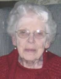 Margaret B. (Sikkas) Obituary