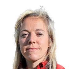 Gemma Suzanne Davison