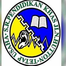 Hospital sultanah bahiyah on wn network delivers the latest videos and editable pages for news & events, including entertainment, music, sports, science and more, sign up and lelaki berusia 35 tahun itu dikesan positif pada 30 sept lepas dan dimasukkan ke hospital sultanah bahiyah, kedah. Hospital Sultanah Bahiyah Home Facebook