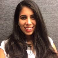 Dror Yaron's Instagram, Twitter & Facebook