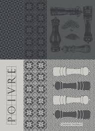 We did not find results for: 53 French Kitchen Towels Ideas Kitchen Towels French Kitchen Tea Towels