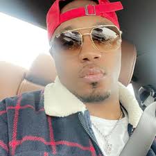 Brandon Keshawn Shipp (@brandon.shipp.5) • Facebook