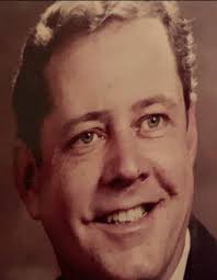 Legacy.com is the leading provider of online obituaries for the newspaper industry. Valentine Steele Obituary Death Notice And Service Information