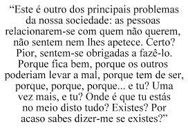 Veja o que gustavo santos (geisacarvalho66) descobriu no pinterest, a maior coleção de ideias do mundo. Gustavo Santos Pensamentos Reflexao Frases