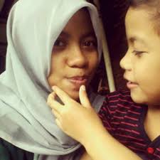 Lagu Manado Pasha Ungu At Baku Jaga By Dessi Wulandari Lamalefu On Soundcloud Hear The World S Sounds