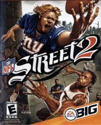 2 cheats, cheat codes, hints, trophies, achievements, faqs, trainers and. Nfl Street 2 Wikipedia