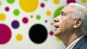 Las responsables de Empleo en Málaga eran dos altos cargos del consejero de  Economía