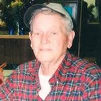 Obituary information for Charles Knerr