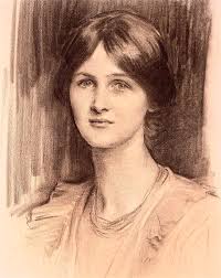 John Singer Sargent — Harbor Creek Lane Art & Graphic