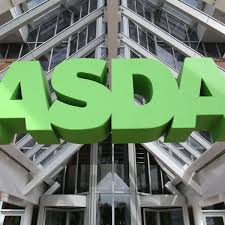 Asda has shared its latest ban in stores in its campaign to reduce its impact on the environment. Asda Tesco Iceland And Co Op Urgently Recalling Chocolate Sardines Sausage Rolls Cakes And More Somerset Live