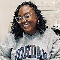 Dollhouse: Special Edition (Down We Go) by Kyla Faye