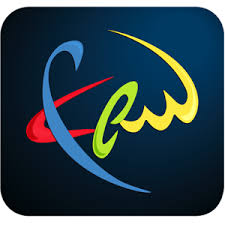 Découvrez l'entreprise saham group, l'acteur panafricain de référence dans les secteurs de l'assurance, l'assistance, les services externalisés, l'immobilier, la santé et l'éducation. Saham Home Facebook