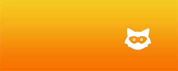 Die Besten Zitate Und Spruche Uber Spanien Myzitate