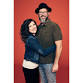 Christmas with The DeVevos of CASTING CROWNS! event image