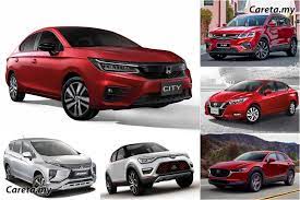We did not find results for: Tahun 2020 Yang Menarik Bakal Menanti Rakyat Malaysia Selain Kereta Terbang Careta