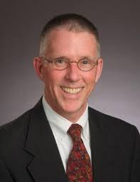 Obituary information for William Edward King