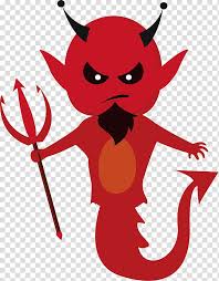 Naughty Transparent Background Png Cliparts Free Download Hiclipart Naughty mascot and cartoon logo design designed by mark lester jarmin. naughty transparent background png