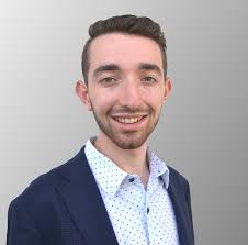 sdmay19-28 • cowchips4charity software development and integration