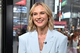 We did not find results for: Diane Kruger Instagram Foto Von Tochter Gala De