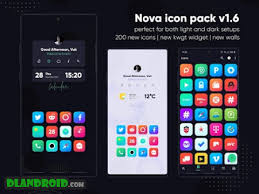 Jan 08, 2020 · pivot is a community from china for cryptocurrency investors. Nova Icon Pack 6 0 2 Apk Patched Mod Download Android