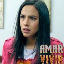 Lunes 23 de marzo de 2020 (primer día) @caracoltv 8 @canalrcn 7 @canal1colombia 2 audiencia. Rating Colombia Lunes 6 De Abril De 2020
