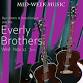 Everly Brothers event image