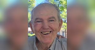 Obituary for Charles Ray Myers