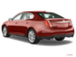 Image result for Light Ice Blue 2009 MKS