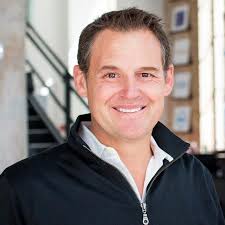 Survival & Thrival Q&As — Kurt Wilkin