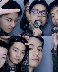 Good night Armys 🌠 sweet dreams 💜😇💜 #BTS #btsarmy #btsedits #cute  #photochallenge #goodnight #fbpost #handsome #btsforever