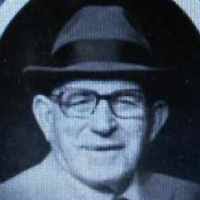 Arthur McIntosh (1893–1994) • FamilySearch