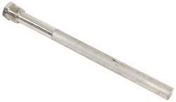Maybe you would like to learn more about one of these? Recommended Anode Rod For Rv Water Heater Based On Material Etrailer Com