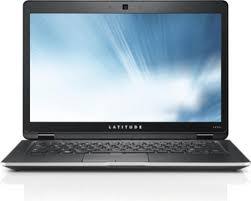 Dell inspiron 3521 driver scan result. Dell Latitude E6430 Notebook Drivers Download For Windows 7 8 1