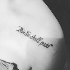 Is not life more than food, and the body more than clothes? Quotes About Love Remanence Of Love This Too Shall Pass Omg Quotes Your Daily Dose Of Motivation Positivity Quotes Sayings Short Stories