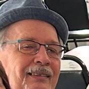 Kleber Family Obituaries