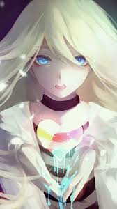 Fondo para computadora hd 1080p anime. 190 Ideas De Fondos De Pantalla Anime Anime Fondo De Pantalla De Anime Fondo De Anime