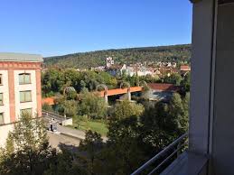 Wohnungen zur miete, bei uns finden sie eine passende mietwohnung in plochingen, in der umgebung, in der sie auch suchen. Plochingen Pama Investment