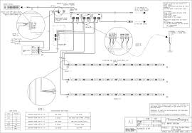 The wiper switch can be wired to the cab or installed directly on motor. Advanced Wiring Schematics Wrx Fuse Diagram Lovewirings3 Au Delice Limousin Fr