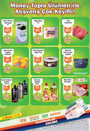 money topla urunleri ile alisveris cok keyifli 2 ocak 2013 e kadar suren firsat urunlerini kacirmayin urunler