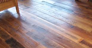 Collection In Rustic Hardwood Flooring Wide Plank Reclaimed Rustic Hemlock Wood Flooring Black39s Farm Wood Floors Wide Plank Light Wood Floors Rustic Flooring