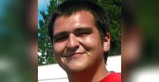 Wayne M. Valliere, Jr. Obituary