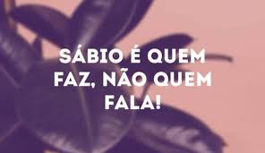 We did not find results for: Status De Musicas 2020 Home Facebook