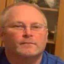 Jimmy Walser's Instagram, Twitter & Facebook