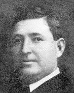 Joy Maker Newspaper, Greenville County, South Carolina Genealogy Trails