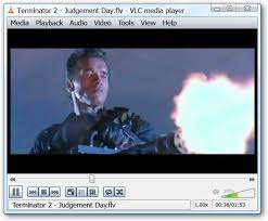 Check spelling or type a new query. 10 Great Skins That Make Vlc Media Player Look Awesome