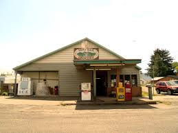 Idaville Grocery Idaville Oregon Ghost Mill Town Jawbone Ghost Towns Of Oregon Towns Ghost Towns Oregon