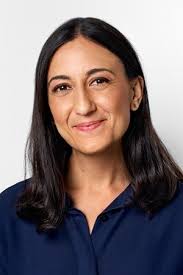 Penguins of Madagascar (2014)