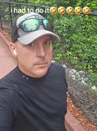 Big Daddy Derek Pruitt