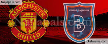 Es zeigt den brabanter löwen, einen goldenen löwen mit roter zunge und roter bewehrung auf schwarzem feld. Download Dynamo Dresden Logo Download Png Virale Deutschland Im Moment